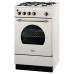 Плита газовая ZANUSSI zcg 561 gl Плита газовая ZANUSSI zcg 561 gl