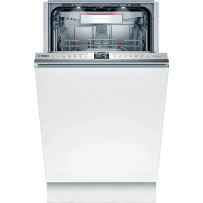 Посудомоечная машина BOSCH SPV 6ZMX23E Посудомоечная машина BOSCH SPV 6ZMX23E