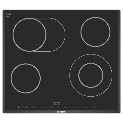 Поверхность BOSCH pkn 651n14 d Поверхность BOSCH pkn 651n14 d