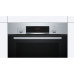 Духовой шкаф BOSCH HBF534ES0R Духовой шкаф BOSCH HBF534ES0R