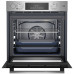 Духовой шкаф HOTPOINT-ARISTON FE8 S832 JSH IX Духовой шкаф HOTPOINT-ARISTON FE8 S832 JSH IX