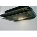 Вытяжка ELIKOR Slide Glass 60П-1000 черный/черный Вытяжка ELIKOR Slide Glass 60П-1000 черный/черный
