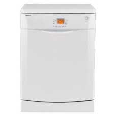 Посудомоечная машина BEKO dfn 6630