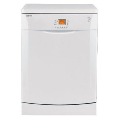Посудомоечная машина BEKO dfn 6630 Посудомоечная машина BEKO dfn 6630