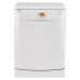 Посудомоечная машина BEKO dfn 6630 Посудомоечная машина BEKO dfn 6630