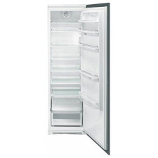 Холодильник SMEG fr315apl Холодильник SMEG fr315apl
