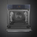 Духовой шкаф SMEG SO6104APG Духовой шкаф SMEG SO6104APG
