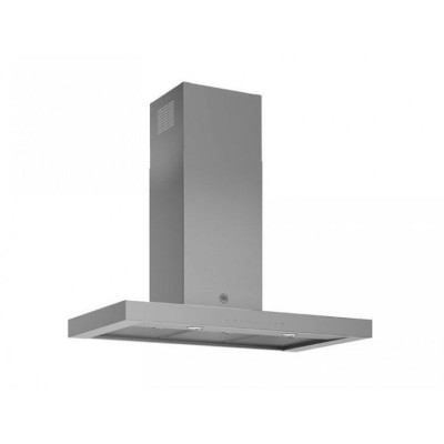Вытяжка BERTAZZONI KT90PRO1XA