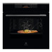 Духовой шкаф ELECTROLUX KOBBS39H Духовой шкаф ELECTROLUX KOBBS39H