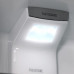 Холодильник ELECTROLUX EN 93858 MW Холодильник ELECTROLUX EN 93858 MW