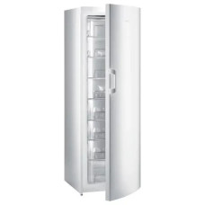 Морозильник Gorenje F 60305 HW