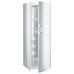 Морозильник Gorenje F 60305 HW Морозильник Gorenje F 60305 HW