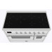 Варочный центр ILVE MI127NE3/WHC Варочный центр ILVE MI127NE3/WHC