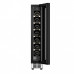 Винный шкаф MEYVEL MV9NH-KWT1 Винный шкаф MEYVEL MV9NH-KWT1
