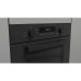 Микроволновая печь FULGOR Milano FUGMO 4505 MT MBK