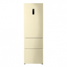 Холодильник Haier A2F635CCMV Холодильник Haier A2F635CCMV