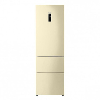 Холодильник Haier A2F635CCMV Холодильник Haier A2F635CCMV