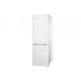 Холодильник SAMSUNG RB 30J3000WW Холодильник SAMSUNG RB 30J3000WW