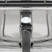 Посудомоечная машина KRONA KAMAYA 60 BI V2 Посудомоечная машина KRONA KAMAYA 60 BI V2