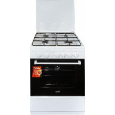 Газовая плита Cezaris ПГ 3100-08