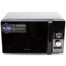 Микроволновая печь HORIZONT H-eat MWS-2002B Микроволновая печь HORIZONT H-eat MWS-2002B
