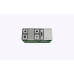 Варочный центр ILVE P15FSDNE3/EGC Варочный центр ILVE P15FSDNE3/EGC