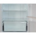 Холодильник ASCOLI ADRF270WEMBI Холодильник ASCOLI ADRF270WEMBI