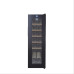 Винный шкаф TEMPTECH NWC32SB-W Винный шкаф TEMPTECH NWC32SB-W