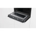 Духовой шкаф SIEMENS CM633GBS1 новый с витрины Духовой шкаф SIEMENS CM633GBS1 новый с витрины