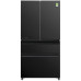 Холодильник MITSUBISHI ELECTRIC MR-LXR68EM-GBK-R Холодильник MITSUBISHI ELECTRIC MR-LXR68EM-GBK-R