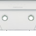 Вытяжка KRONA AURORA 600 white S Вытяжка KRONA AURORA 600 white S