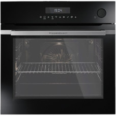 Духовой шкаф KUPPERSBUSCH BD 6750.0 S Духовой шкаф KUPPERSBUSCH BD 6750.0 S