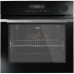 Духовой шкаф KUPPERSBUSCH BD 6750.0 S Духовой шкаф KUPPERSBUSCH BD 6750.0 S