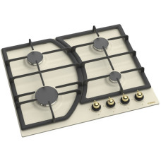 Варочная поверхность REEX PG-6400D RBe