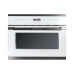 Микроволновая печь KUPPERSBUSCH EMWK 6551.0 W2 Black Chrome Микроволновая печь KUPPERSBUSCH EMWK 6551.0 W2 Black Chrome