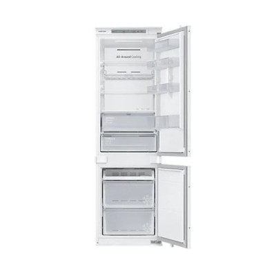 Холодильник SAMSUNG BRB266050WW Холодильник SAMSUNG BRB266050WW
