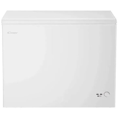 Морозильный ларь CANDY CCM301R Морозильный ларь CANDY CCM301R