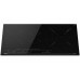 Варочная поверхность TEKA IZC 83620 MST BLACK
