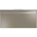 Вытяжка FRANKE FS VT 906 W XS CH (110.0463.802)