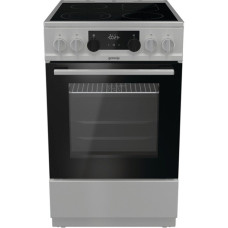 Плита GORENJE ECS5350XA Плита GORENJE ECS5350XA