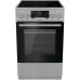Плита GORENJE ECS5350XA Плита GORENJE ECS5350XA