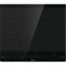 Варочная поверхность GORENJE ISC 645 BSC Варочная поверхность GORENJE ISC 645 BSC