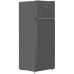 Холодильник BEKO B1RDSK240G Холодильник BEKO B1RDSK240G