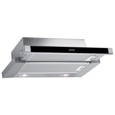 Вытяжка GORENJE df 6316 ax Вытяжка GORENJE df 6316 ax
