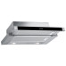 Вытяжка GORENJE df 6316 ax Вытяжка GORENJE df 6316 ax