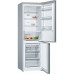 Холодильник Bosch KGN 36 VL 21 R металлик Холодильник Bosch KGN 36 VL 21 R металлик