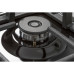 Варочная поверхность SIMFER H45V31B516 Варочная поверхность SIMFER H45V31B516