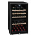 Винный шкаф LA SOMMELIERE ECS51.2Z Винный шкаф LA SOMMELIERE ECS51.2Z