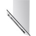 Вытяжка MAUNFELD gloria 60 inpx glass black (темное стекло)