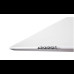 Каминная вытяжка Pyramida Basic Casa K 50 white Каминная вытяжка Pyramida Basic Casa K 50 white